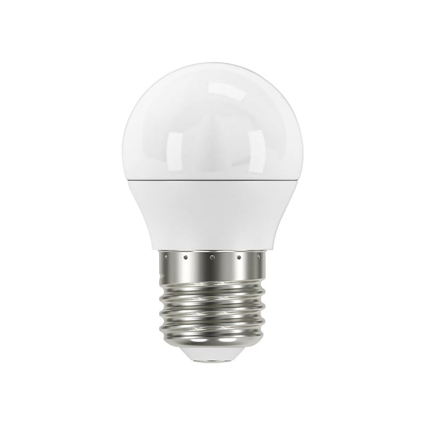 Energizer Led Opal Golf Icke-dimbar Lampa