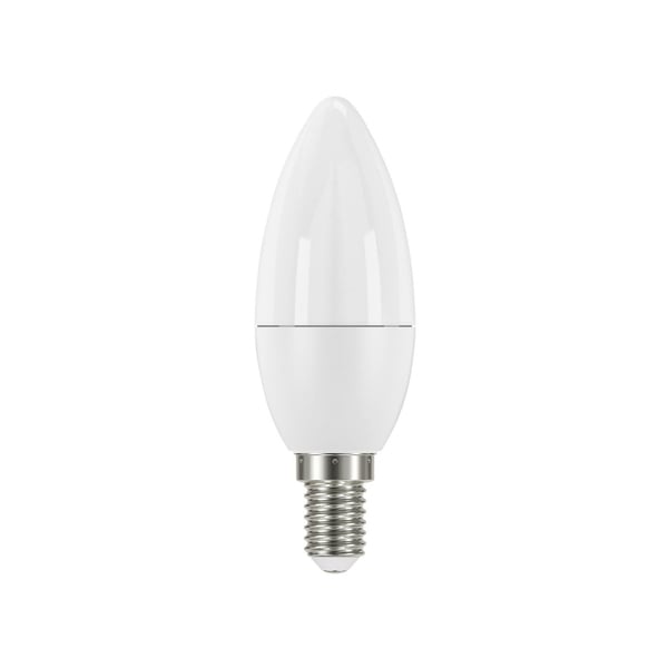 Energizer Led Opal Candle Ikke-dæmpbar pære