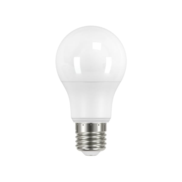 Energizer Led Opal Gls Ikke-dæmpbar pære