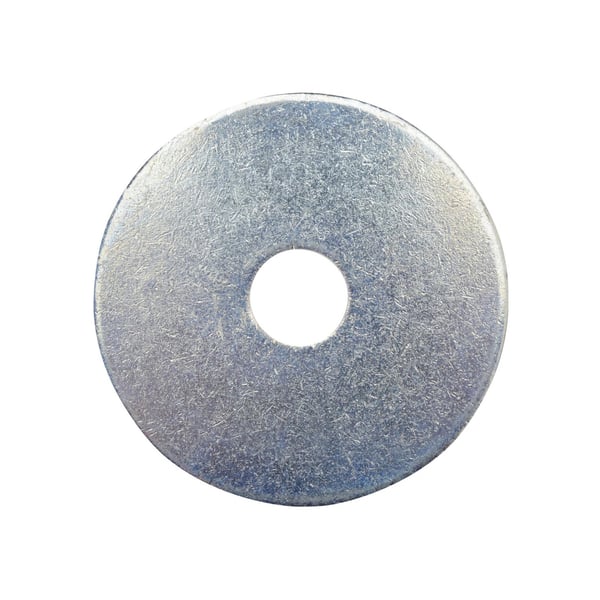 Forgefix Stora Brickor, Zp, Forgepack