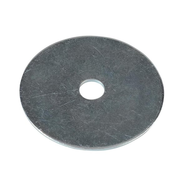 Forgefix Pennybrickor, Zp, Forgepack