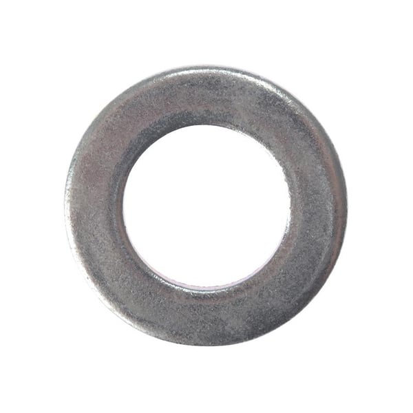 Forgefix Form A Kraftiga Brickor, Zp