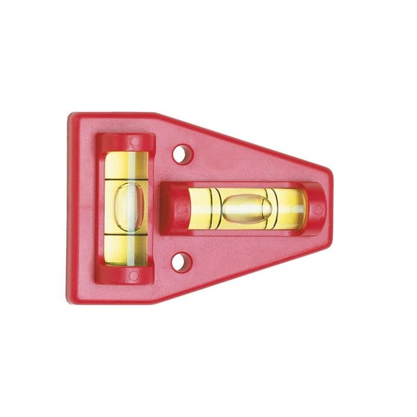Hultafors Right Angle Level K5