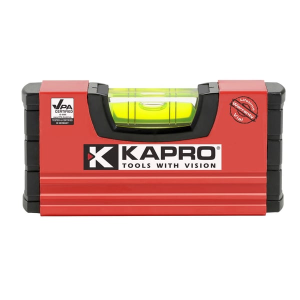 Kapro 246 Handy Level 10cm