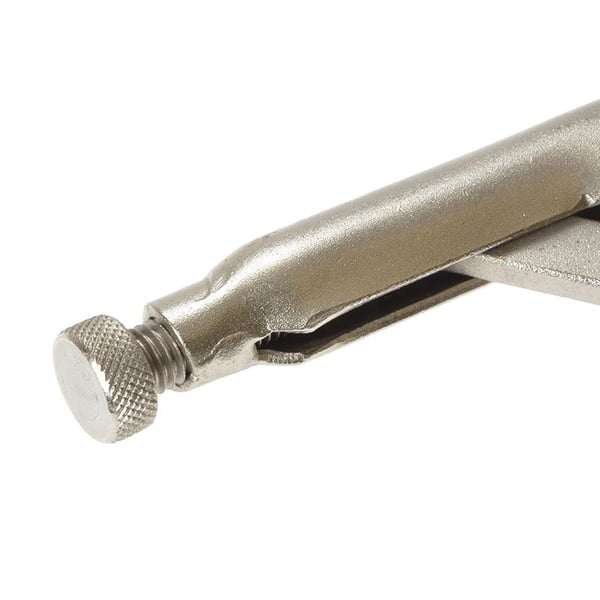 Bluespot Tools låstång 254 mm (10 tum)