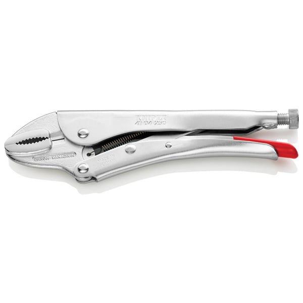 Knipex Universalgriptång 254mm (10in)