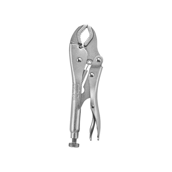 Irwin Vise-grip Curved Jaw Locking Pliers