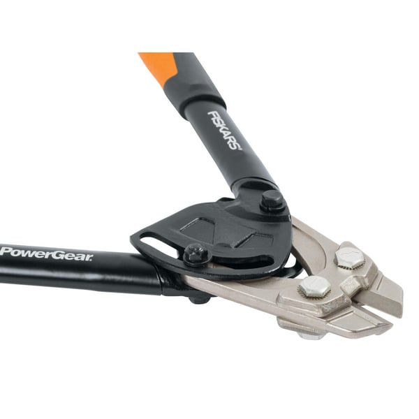 Fiskars Powergear Bultsax