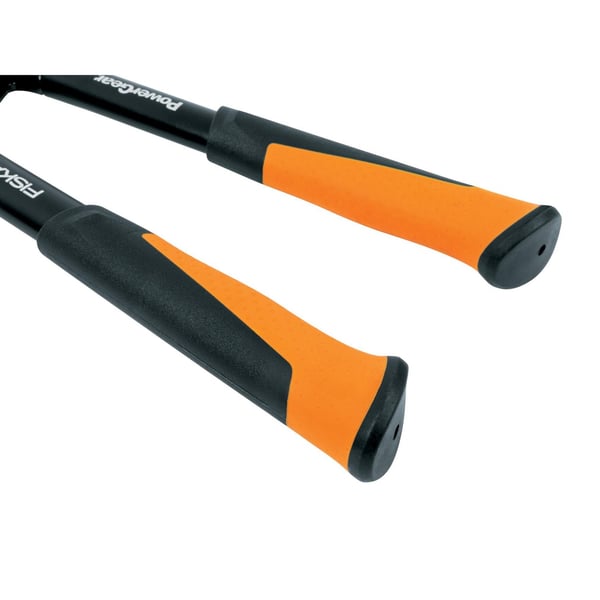 Fiskars Powergear Bultsax