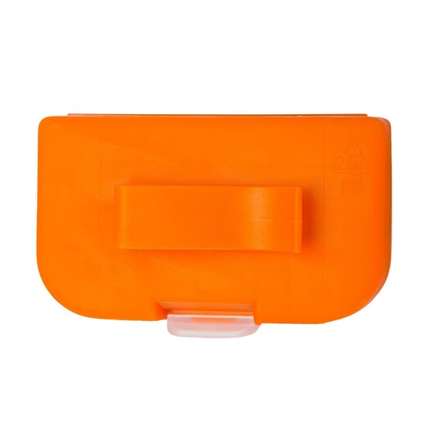 Bahco 59/s31b Bitssats, 31 delar