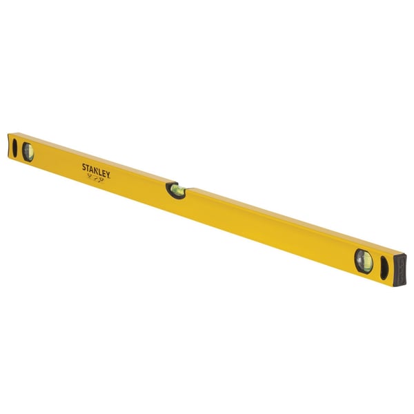 Stanley Hand Tools Classic Box Level