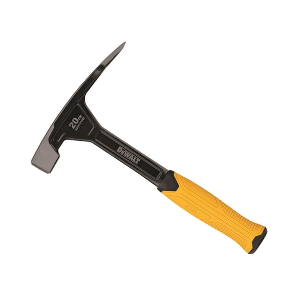 DeWALT Hand Tools Murerhammer 567 g (20 oz)