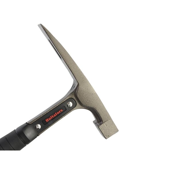 Hultafors Tb600 Bricklayer's Hammer 900g (31oz)