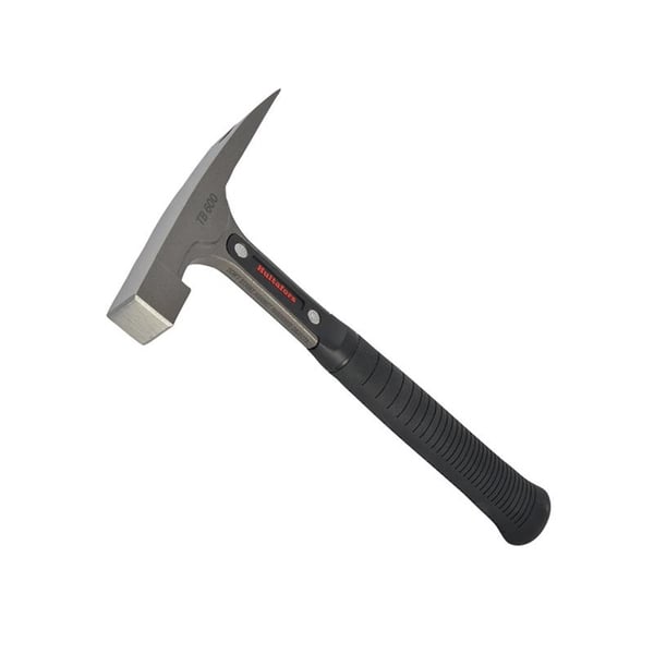 Hultafors Tb600 Murerhammer 900g (31oz)