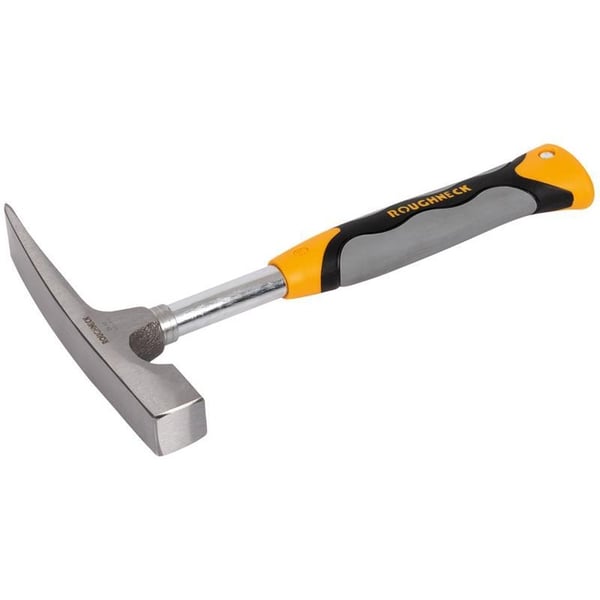 Roughneck Murarhammare med rörhandtag 680g (24oz)