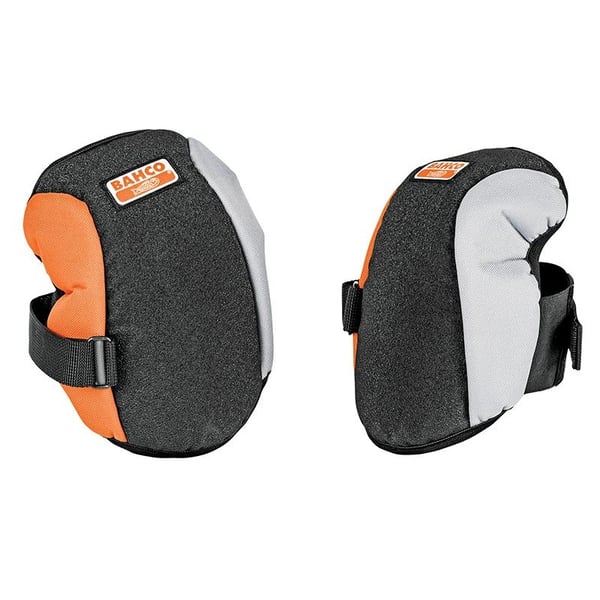 Bahco 4750-kp-1 Knäskydd