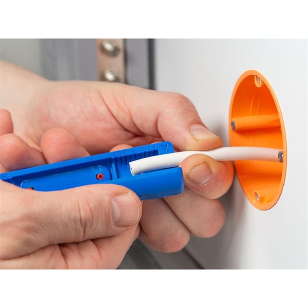Weicon Coax Stripper No.2