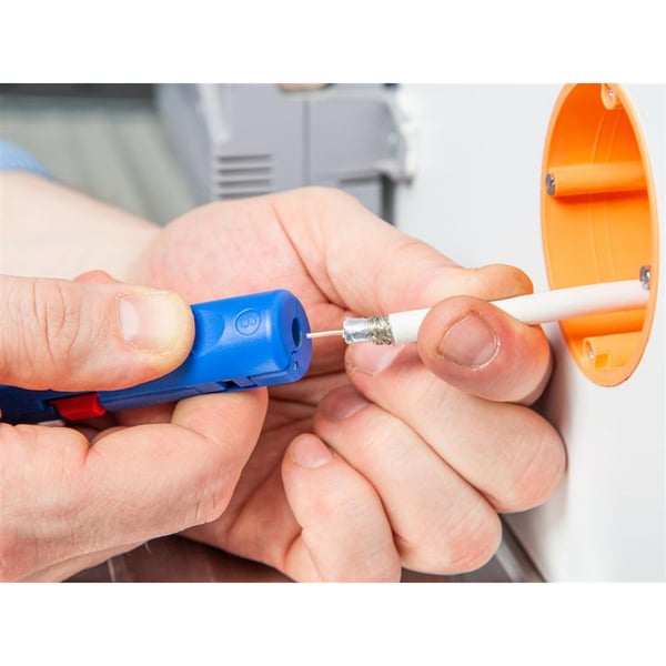Weicon Coax Stripper No.2