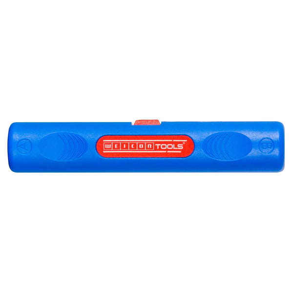 Weicon Coax Stripper No.2