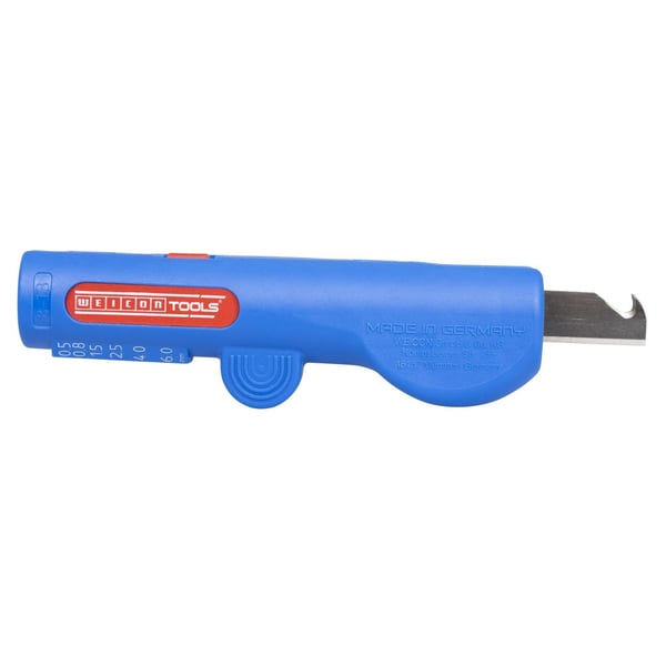 Weicon Quadro Stripper No.16