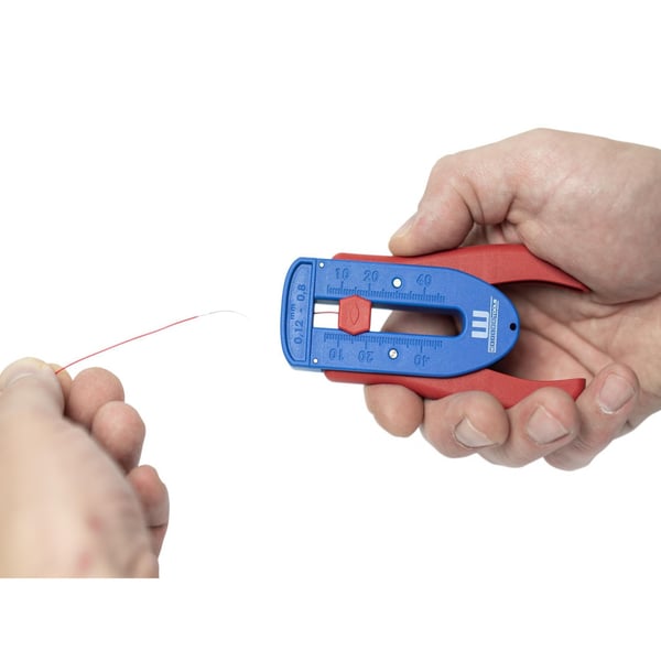 Weicon Precision Stripper S