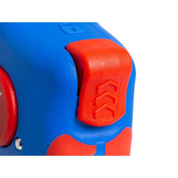 Weicon Pro -kuorintatyökalu nro 5