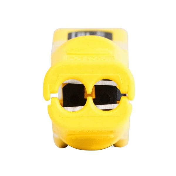 Weicon Mini Solar Avisolator