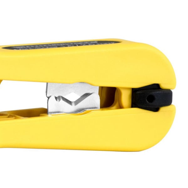 Weicon Mini Solar Avisolator