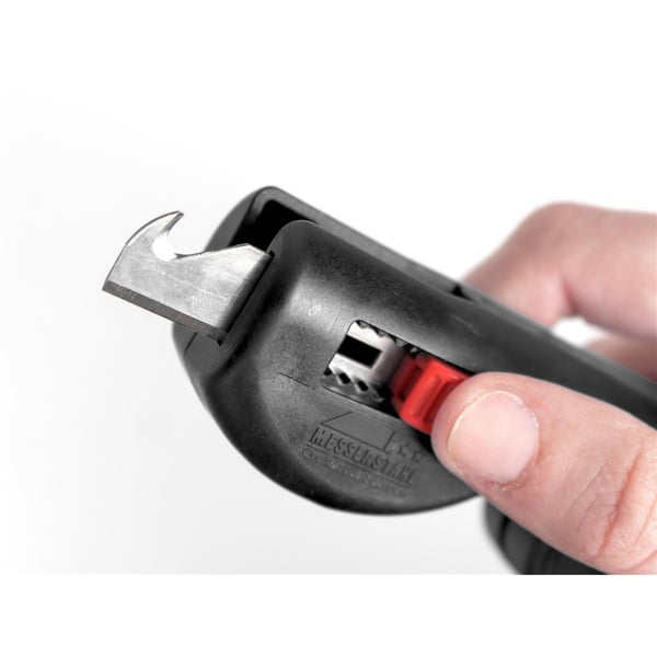 Wiha 44242 Stripping Multi-Tool