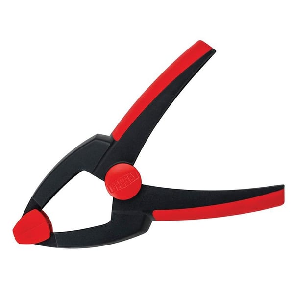 Bessey Clippix Xc Spring Clamp Bessey Clippix Xc Spring Clamp