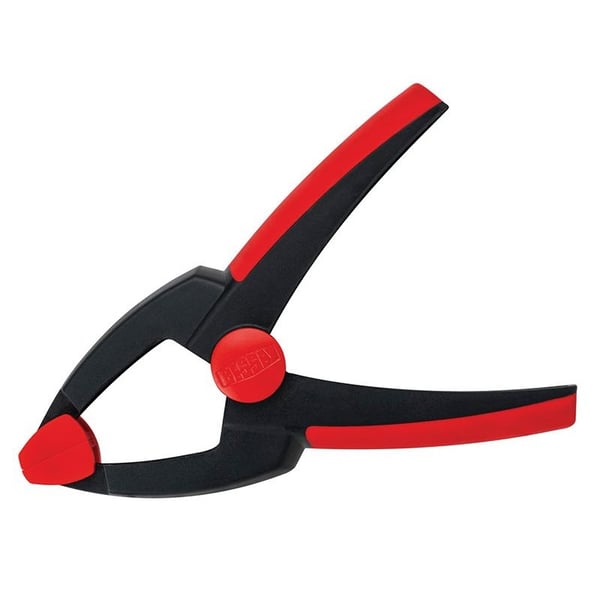 Bessey Clippix Xc jousipuristin Bessey Clippix Xc jousipuristin