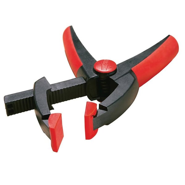 Bessey Varioclippix Xv -jousipuristin