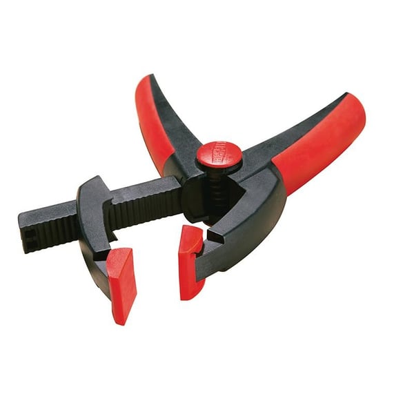 Bessey Varioclippix Xv -jousipuristin
