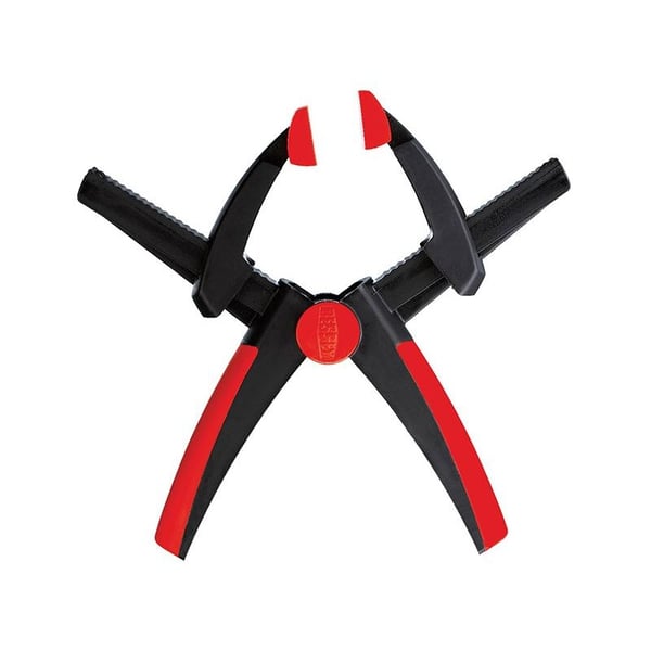 Bessey Varioclippix Xv fjederklemme