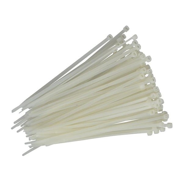 Faithfull buntband