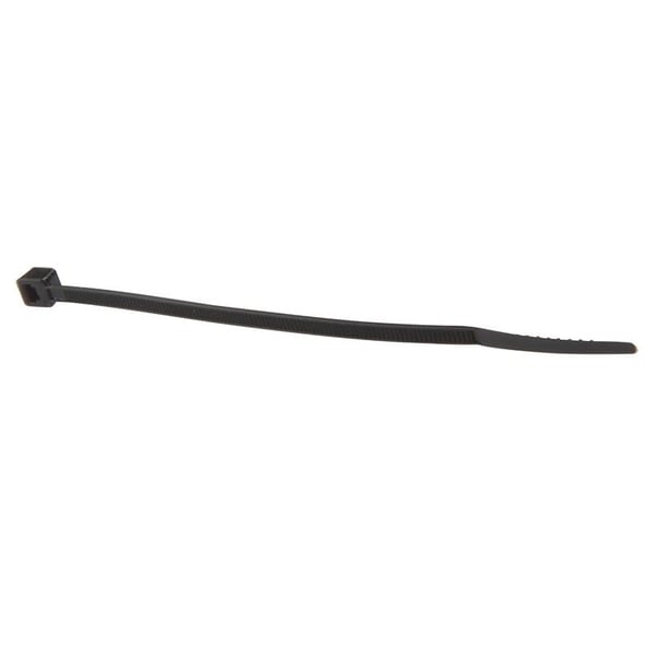 Forgefix buntband