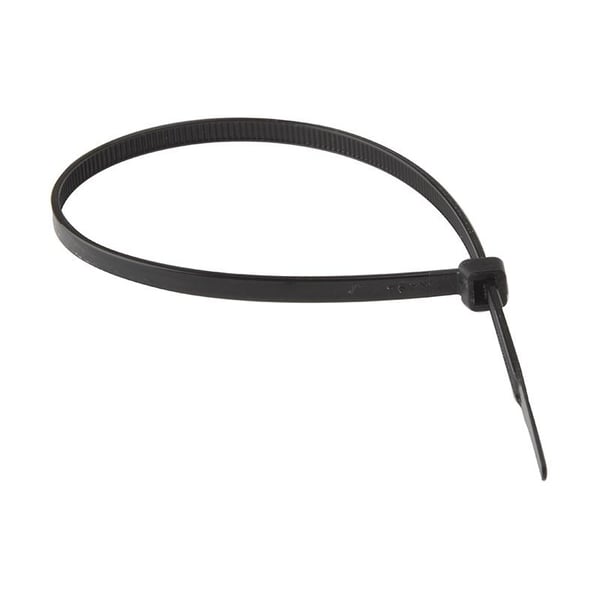 Forgefix buntband