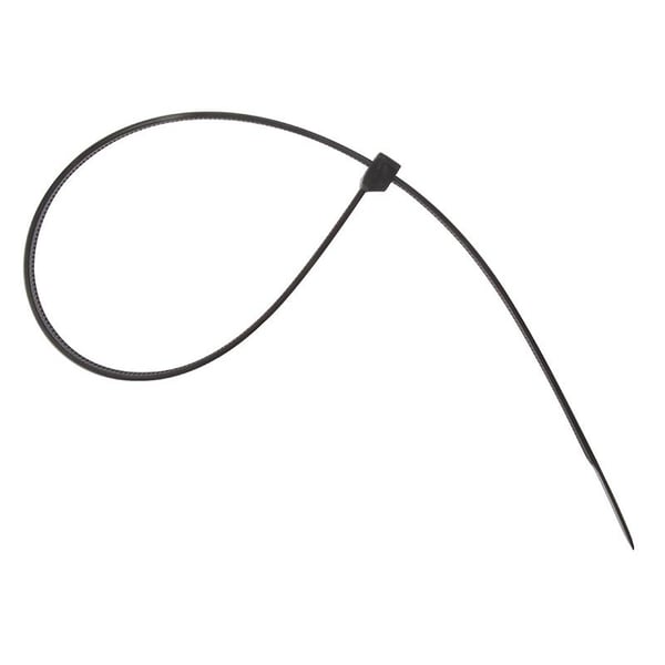 Forgefix buntband