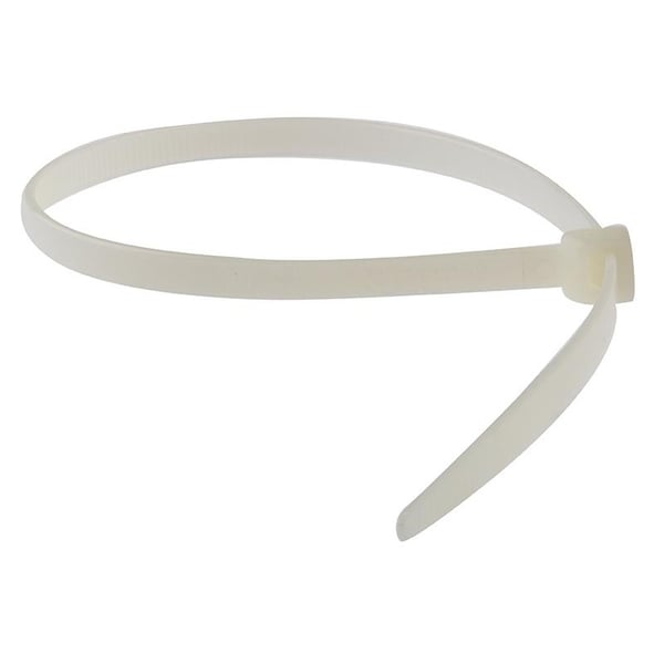 Forgefix buntband