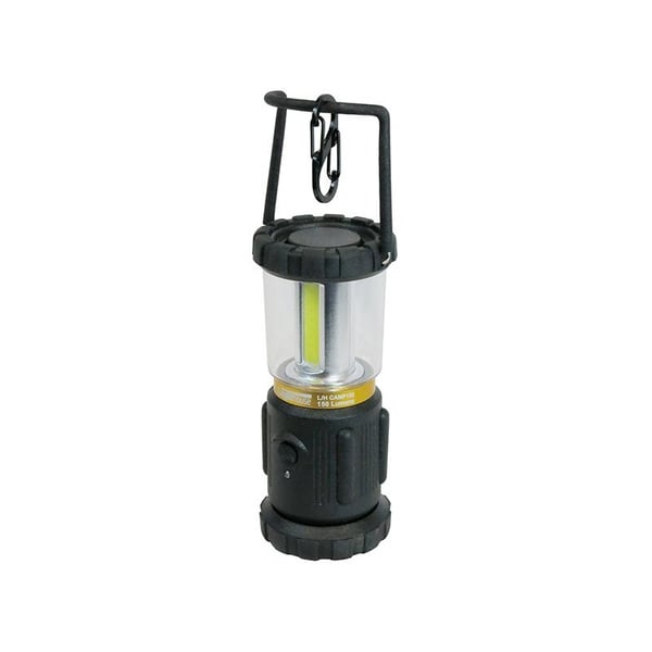 Lighthouse Led Mini Campinglykta 150 Lumen