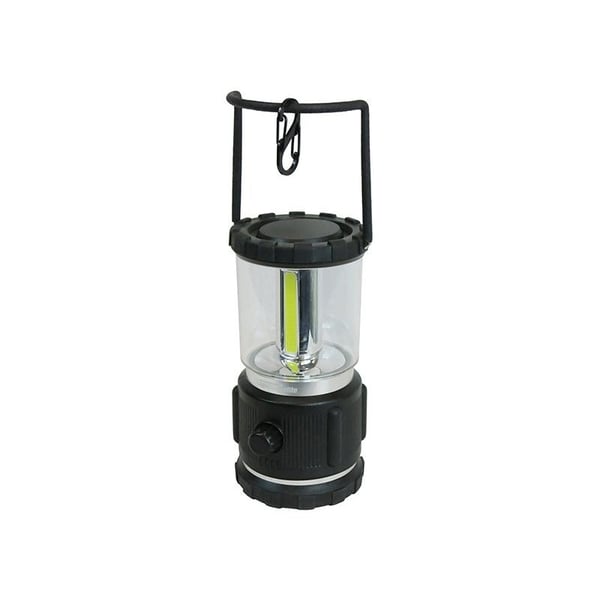 Lighthouse Led Elite Camping Lantern 750 Lumen
