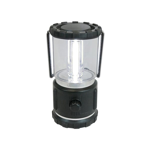 Lighthouse Led Elite Camping Lantern 750 Lumen
