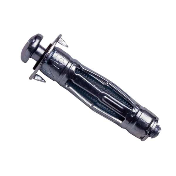 Masonmate Hollow Wall Anchor