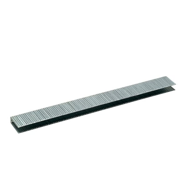 Bostitch Sx Series 503 Finish hæfteklammer