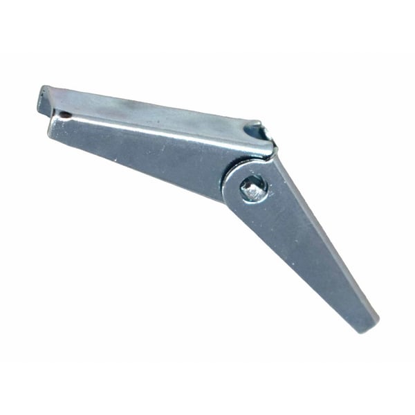 MASONMATE Spring Toggle Vinger