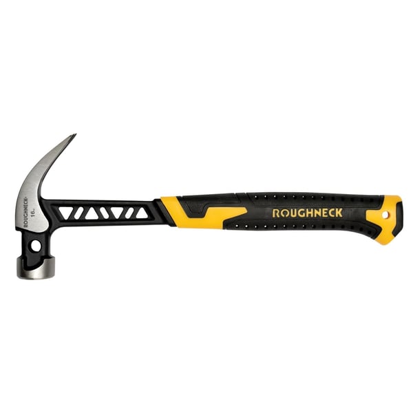 Roughneck Gorilla V-serie klohammer