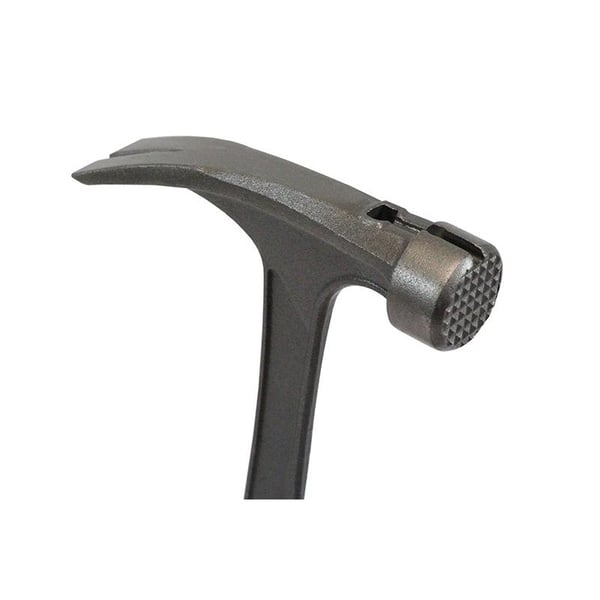 Roughneck High Velocity Turbo Hammer 454g (16oz)