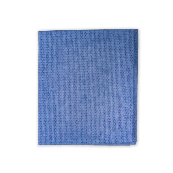 Flexipads World Class Tack Rags Expert Blusyn (pakke 10)