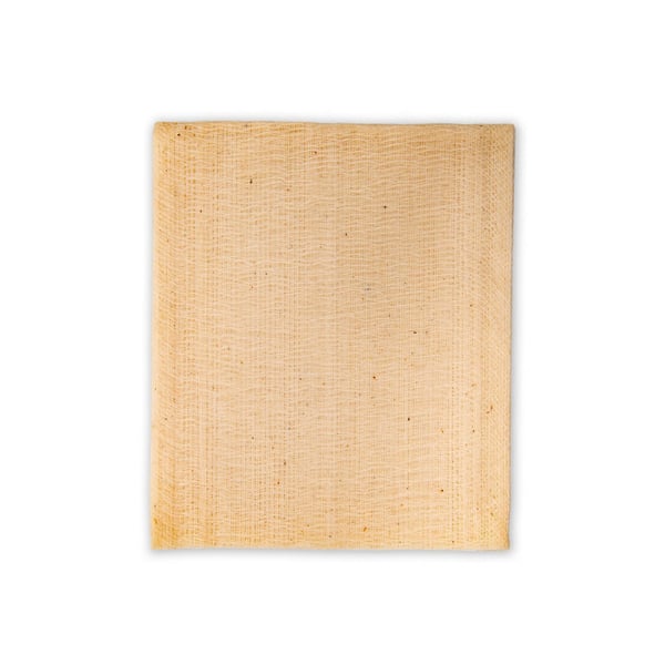 Flexipads World Class Tack Rags Original Natgoz (pakke 10)