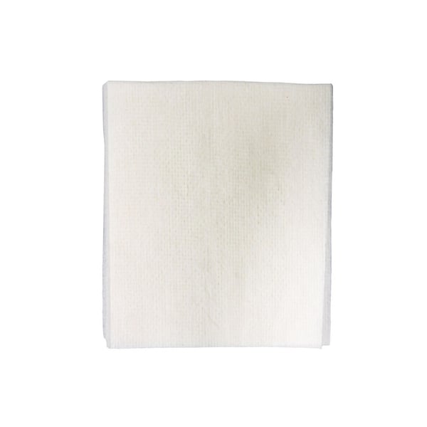 Flexipads World Class Tack Rags Expert Whisyn (10 kpl pakkaus)